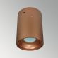 Купити Concrete lamp SPOT від MAIIMO