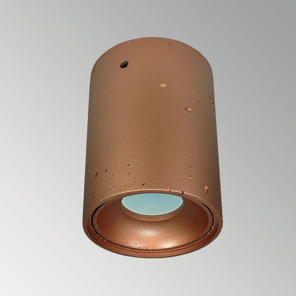 Купити Concrete lamp SPOT від MAIIMO