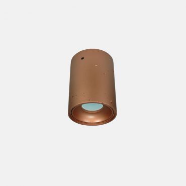 Concrete lamp SPOT