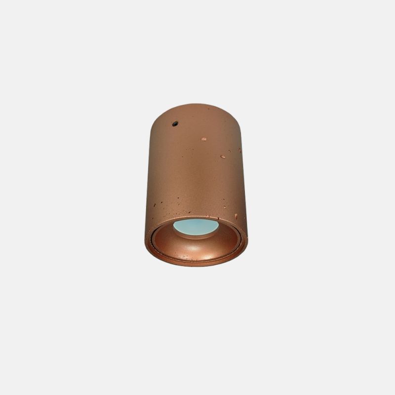 Купити Concrete lamp SPOT від MAIIMO