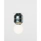 Купити Спот Navazi spot lamp від MAIIMO