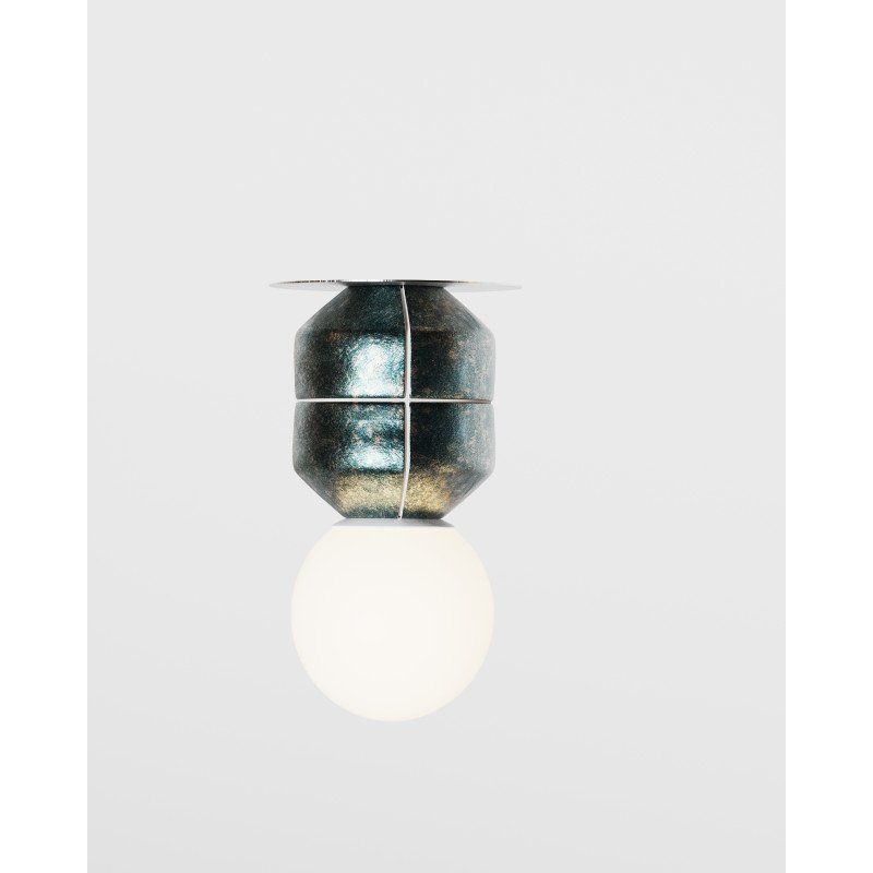 Купити Спот Navazi spot lamp від MAIIMO