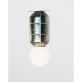 Купити Спот Navazi spot lamp від MAIIMO