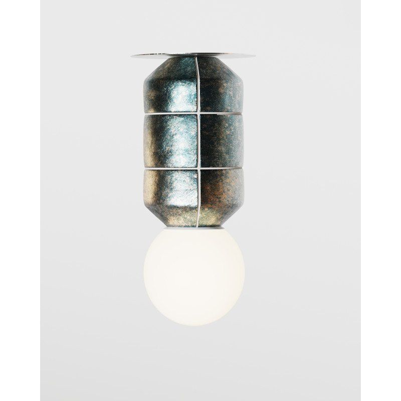 Купити Спот Navazi spot lamp від MAIIMO