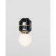 Купити Спот Navazi spot lamp від MAIIMO