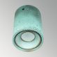 Купити Concrete lamp SPOT від MAIIMO