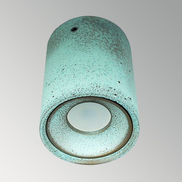 Купити Concrete lamp SPOT від MAIIMO