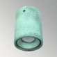 Купити Concrete lamp SPOT від MAIIMO