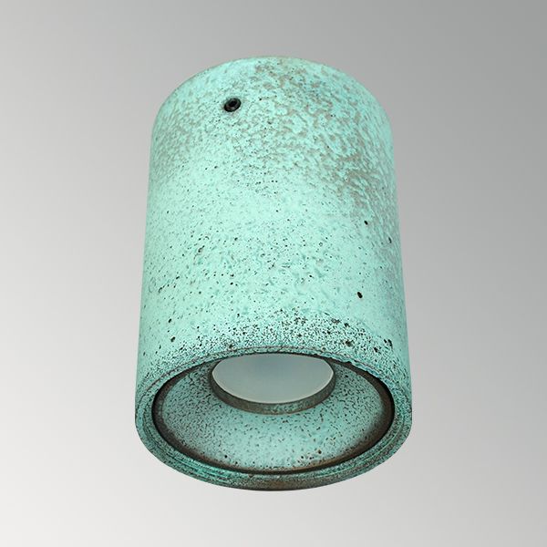 Купити Concrete lamp SPOT від MAIIMO