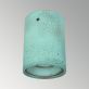 Купити Concrete lamp SPOT від MAIIMO