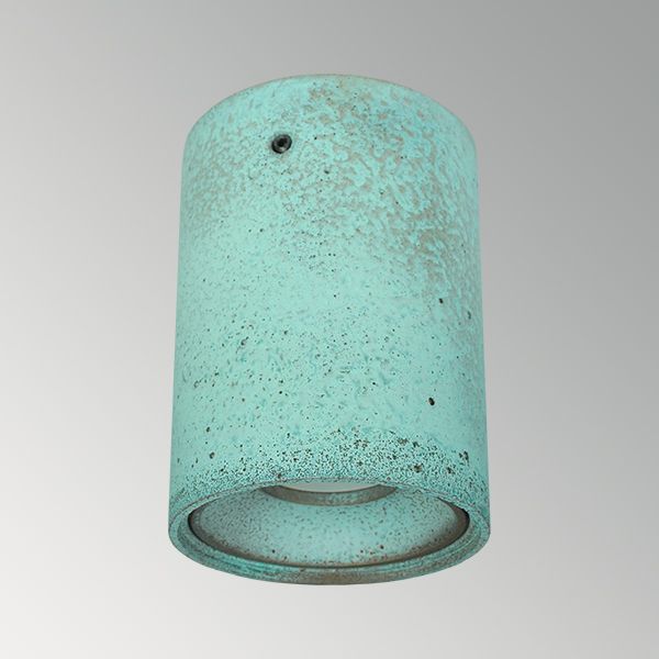 Купити Concrete lamp SPOT від MAIIMO