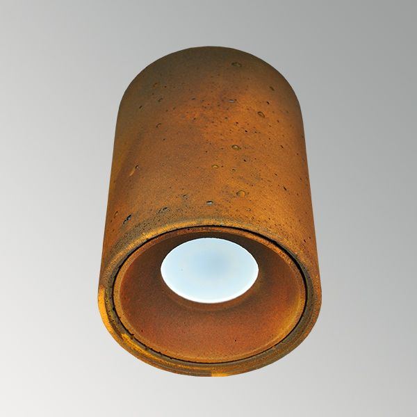 Купити Concrete lamp SPOT від MAIIMO