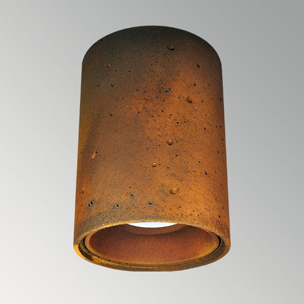 Купити Concrete lamp SPOT від MAIIMO