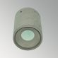 Купити Concrete lamp SPOT від MAIIMO