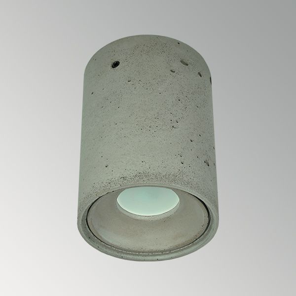 Купити Concrete lamp SPOT від MAIIMO