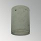 Купити Concrete lamp SPOT від MAIIMO