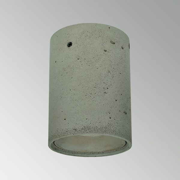 Купити Concrete lamp SPOT від MAIIMO