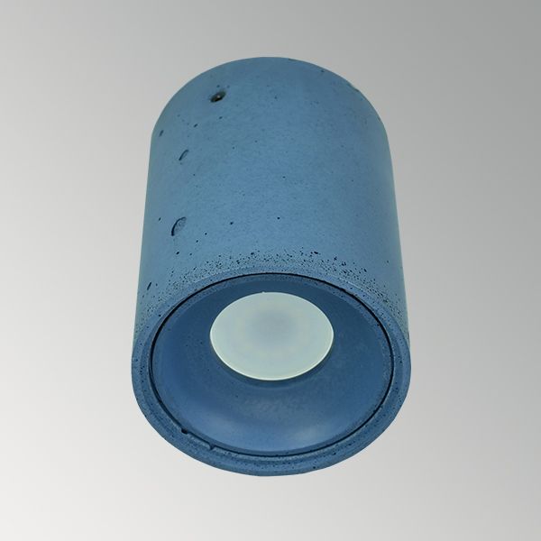 Купити Concrete lamp SPOT від MAIIMO