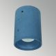 Купити Concrete lamp SPOT від MAIIMO
