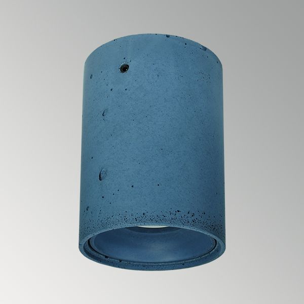 Купити Concrete lamp SPOT від MAIIMO