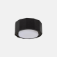 Купити Spot lamp Quant GX53 SP40 від MAIIMO