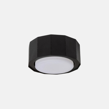 Spot lamp Quant GX53 SP40