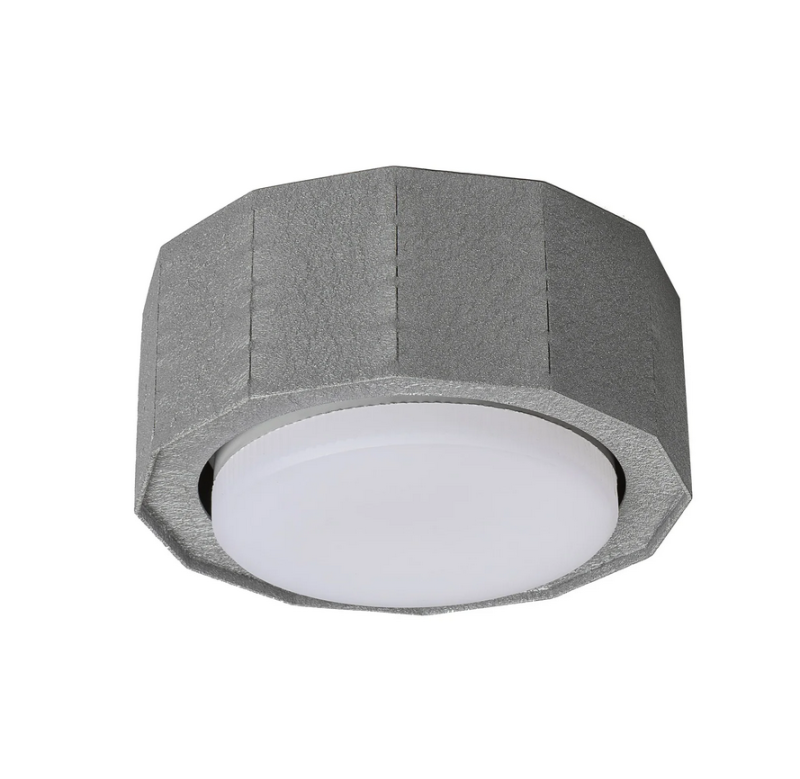 Купити Spot lamp Quant GX53 SP40 від MAIIMO