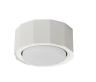 Купити Spot lamp Quant GX53 SP40 від MAIIMO