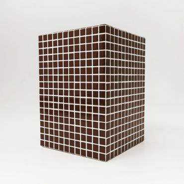 ......STANDART CUBE