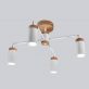 Купити Chandelier STAR-4 від MAIIMO