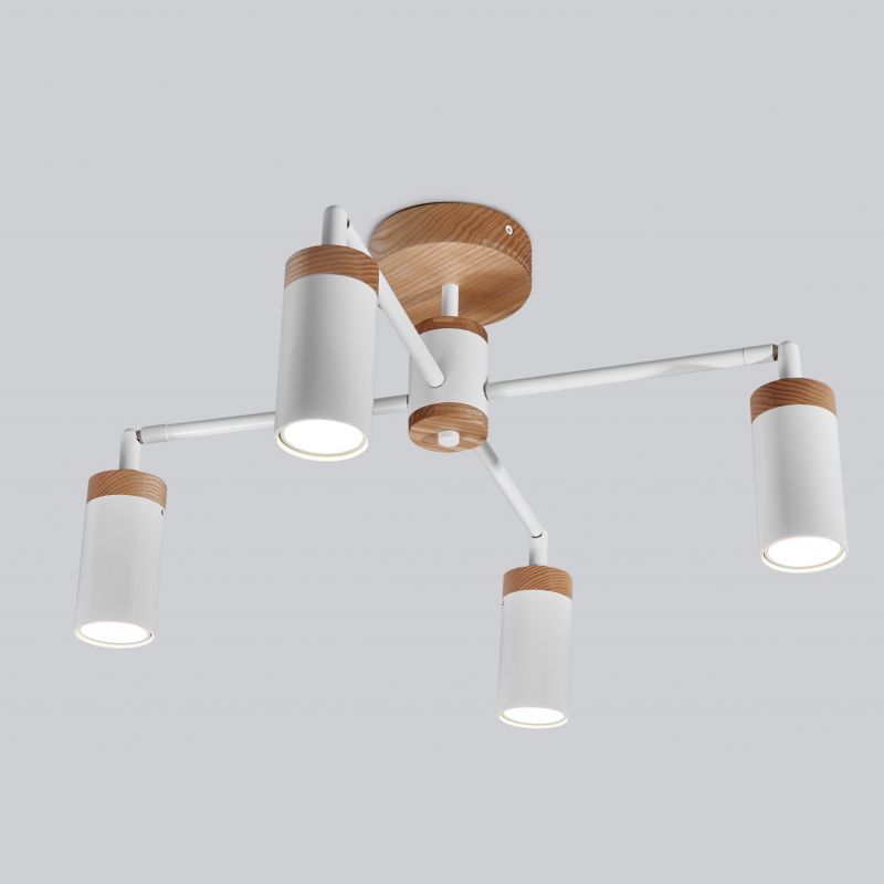Купити Chandelier STAR-4 від MAIIMO
