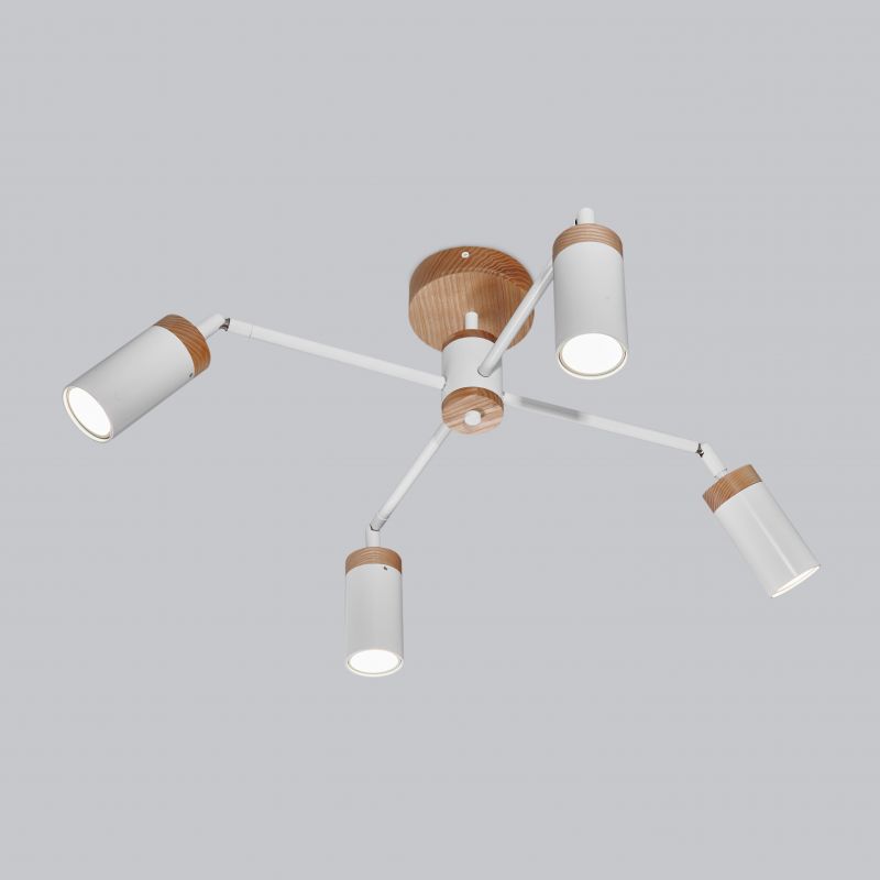 Купити Chandelier STAR-4 від MAIIMO