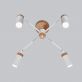 Купити Chandelier STAR-4 від MAIIMO