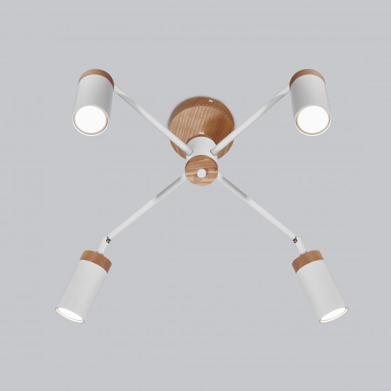 Купити Chandelier STAR-4 від MAIIMO