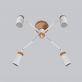 Купити Chandelier STAR-4 від MAIIMO
