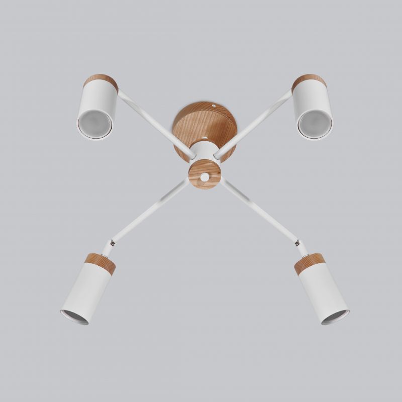 Купити Chandelier STAR-4 від MAIIMO