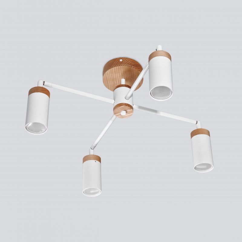 Купити Chandelier STAR-4 від MAIIMO