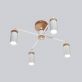 Купити Chandelier STAR-4 від MAIIMO