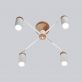 Купити Chandelier STAR-4 від MAIIMO