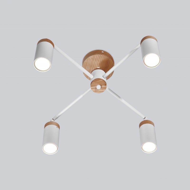Купити Chandelier STAR-4 від MAIIMO