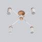 Купити Chandelier STAR-4 від MAIIMO