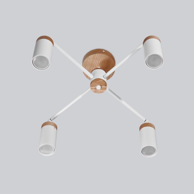 Купити Chandelier STAR-4 від MAIIMO
