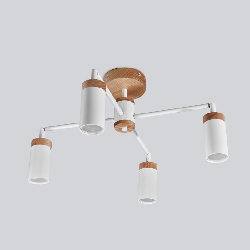 Купити Chandelier STAR-4 від MAIIMO