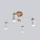 Купити Chandelier STAR-4 від MAIIMO