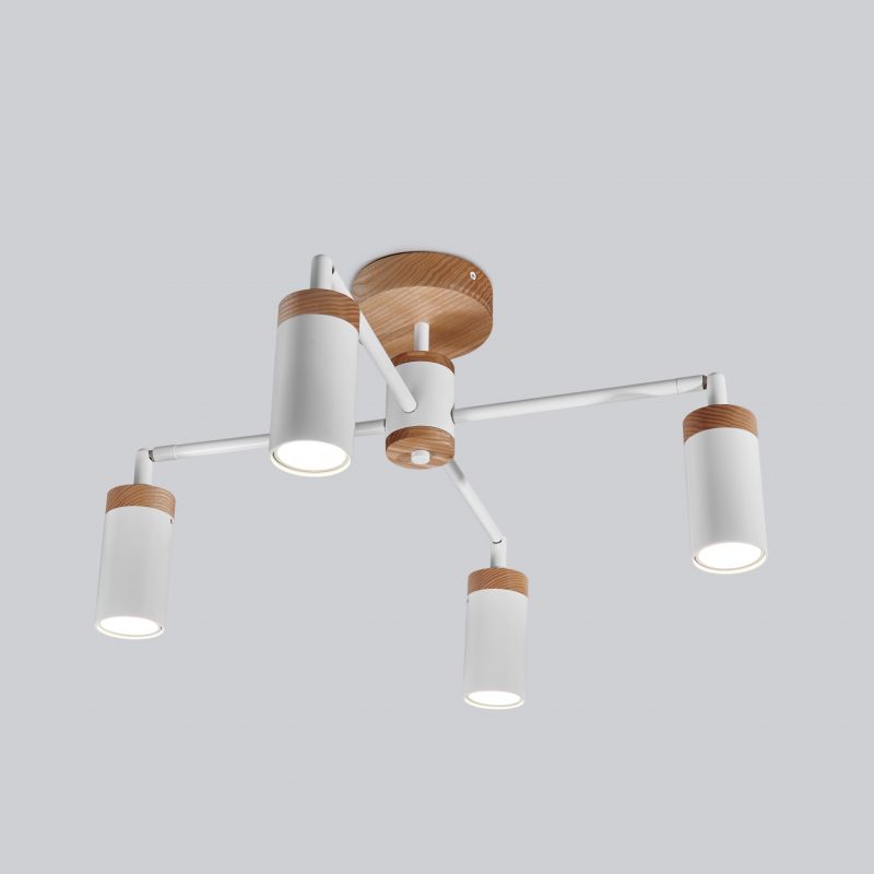 Купити Chandelier STAR-4 від MAIIMO