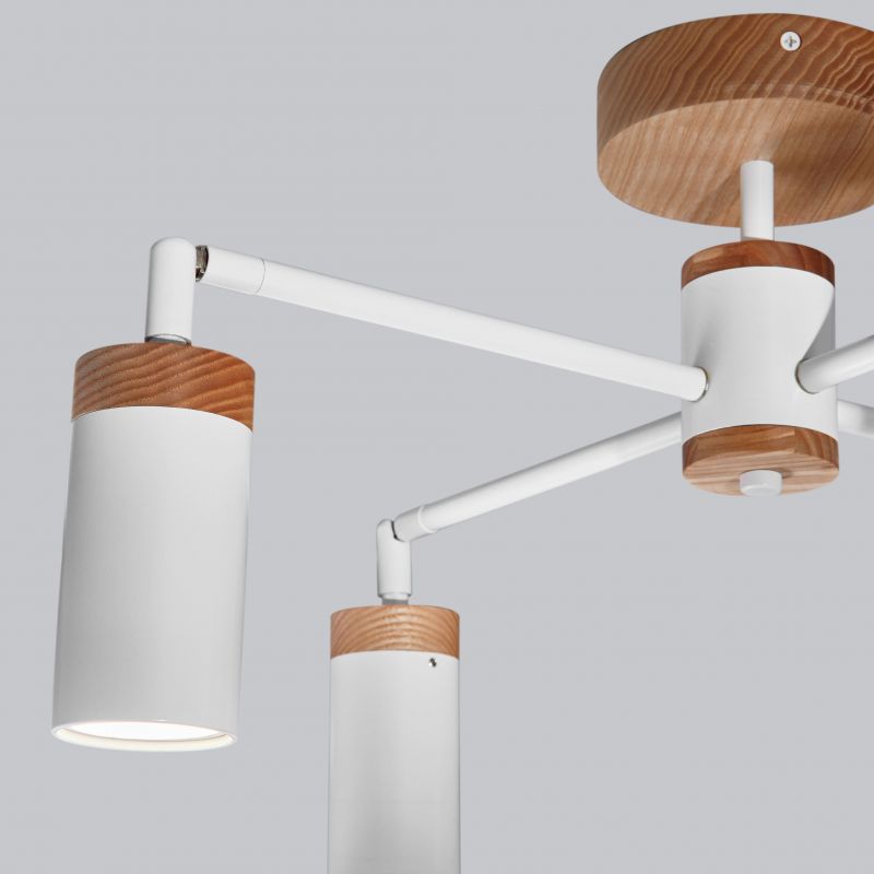 Купити Chandelier STAR-4 від MAIIMO