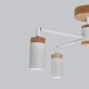 Купити Chandelier STAR-4 від MAIIMO
