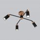 Купити Chandelier STAR-4 від MAIIMO