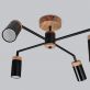 Купити Chandelier STAR-4 від MAIIMO
