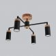 Купити Chandelier STAR-4 від MAIIMO